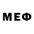 МЕТАДОН VHQ Clouse Play