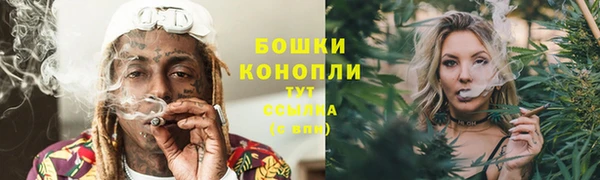 меф Ладушкин