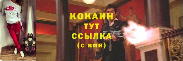 стафф Лабытнанги