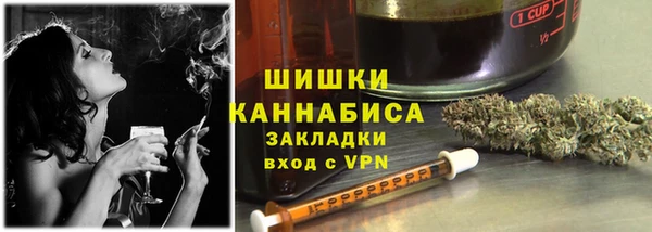 PSILOCYBIN Лагань