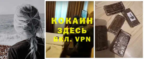 меф Ладушкин