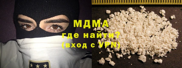 стафф Лабытнанги