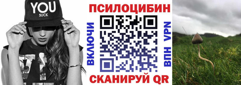 Галлюциногенные грибы мицелий  omg зеркало  Юрюзань 